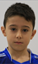 Imagem do jogador