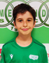 Imagem do jogador