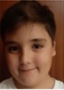 Imagem do jogador