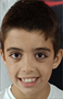 Imagem do jogador