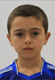 Imagem do jogador