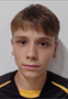 Imagem do jogador