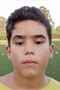 Imagem do jogador