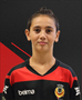 Imagem do jogador