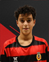 Imagem do jogador