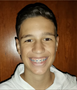 Imagem do jogador