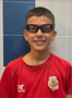 Imagem do jogador