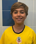 Imagem do jogador