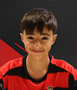 Imagem do jogador
