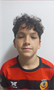 Imagem do jogador