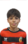 Imagem do jogador