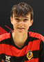 Imagem do jogador