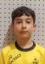 Imagem do jogador