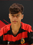 Imagem do jogador