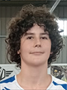 Imagem do jogador