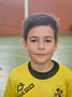 Imagem do jogador