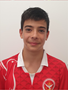 Imagem do jogador
