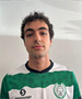 Imagem do jogador