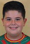 Imagem do jogador