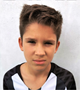 Imagem do jogador