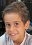 Imagem do jogador