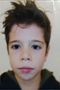 Imagem do jogador