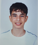 Imagem do jogador