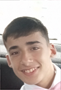 Imagem do jogador
