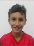 Imagem do jogador