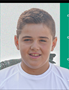 Imagem do jogador