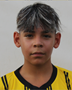 Imagem do jogador