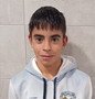 Imagem do jogador