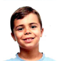 Imagem do jogador