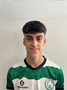 Imagem do jogador