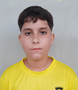 Imagem do jogador