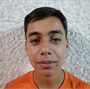 Imagem do jogador