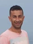 Imagem do jogador