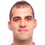 Imagem do jogador