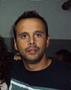 Imagem do jogador