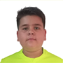 Imagem do jogador