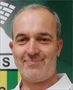 Imagem do treinador