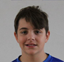 Imagem do jogador