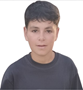 Imagem do jogador