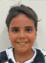 Imagem do jogador