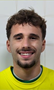 Imagem do jogador