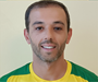 Imagem do jogador