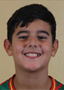 Imagem do jogador