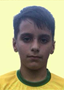 Imagem do jogador