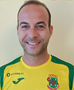 Imagem do jogador