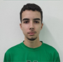 Imagem do jogador